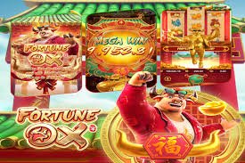 kue68
