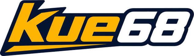 kue68